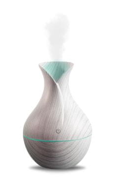 Aga Aroma difuzor MRDI06 Beli