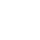 TOKISU