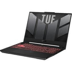 ASUS TUF Gaming A15 FA507RR-HN003 prenosnik
