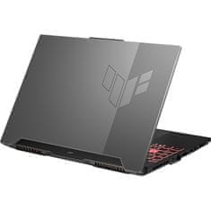 ASUS TUF Gaming A15 FA507RR-HN003 prenosnik