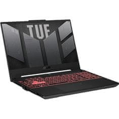 ASUS TUF Gaming A15 FA507RR-HN003 prenosnik