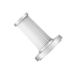 Deerma Filter za sesalnik DX700 / DX700s