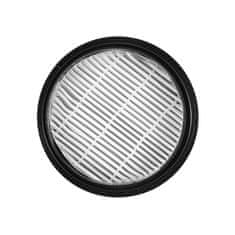 Deerma Filter ZQ990W