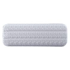 Deerma Krpa/podloga za mop TB880/TB900