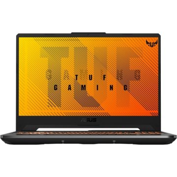 ASUS TUF Gaming A15 FA506ICB-HN114 prenosnik