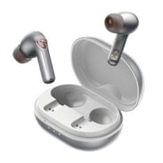 SoundPeats Slušalke H2 (sive)