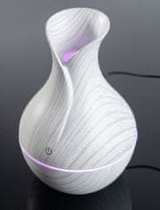 Aga Aroma difuzor MRDI06 Beli