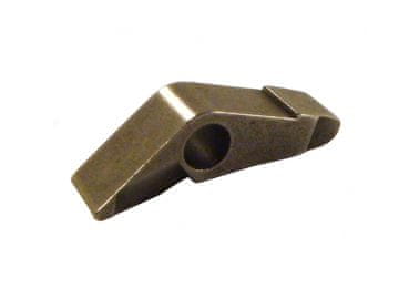 Sturmey-Archer Pokrovček 3r. Sturmey Archer