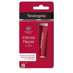 Neutrogena ( Intense Repair Lip Balm) 15 ml