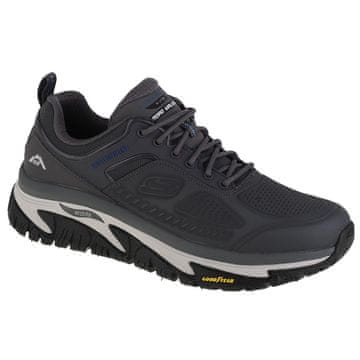 Skechers Čevlji Arch Fit Road Walker