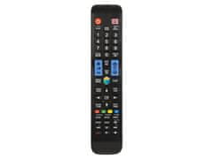 Blow Univerzalni daljinski upravljalnik LCD TV SAMSUNG V