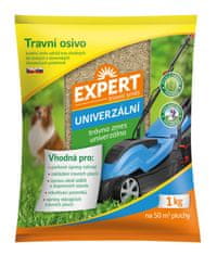 Expert Strokovna travna mešanica - univerzalna 1 kg