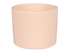 NOHEL GARDEN Pokrov za cvetlični lonec ZEUS PALETE keramika mat d23x21cm
