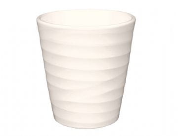 eoshop Embalaža VAL ORHIDEJA keramični mat d15x15cm