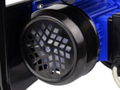 GEKO Samosesalna električna črpalka 230V s števcem za dizel in kurilno olje