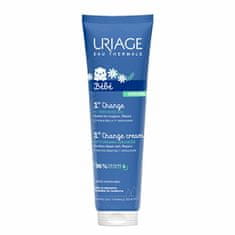 Uriage Bébé (1st Change Cream) 100 ml