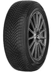 Laufenn 195/55R16 91H LAUFENN LH71 G FIT 4S XL