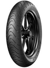 Metzeler 130/70R13 63P METZELER ROADTEC SCOOTER