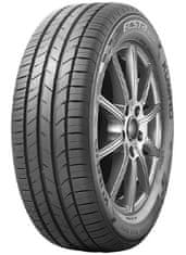 Kumho 225/60R17 99V KUMHO ECSTA HS52 4RIB BSW