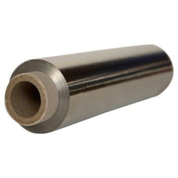 Alobal 0,29x50m, 9µm PREMIUM SAMA CZ
