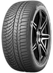 Kumho 265/35R19 98W KUMHO WINTERCRAFT WP72