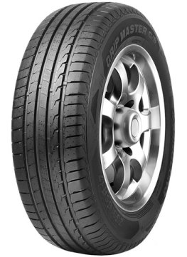 Linglong 195/55R20 95H LINGLONG GRIP MASTER C/S XL BSW