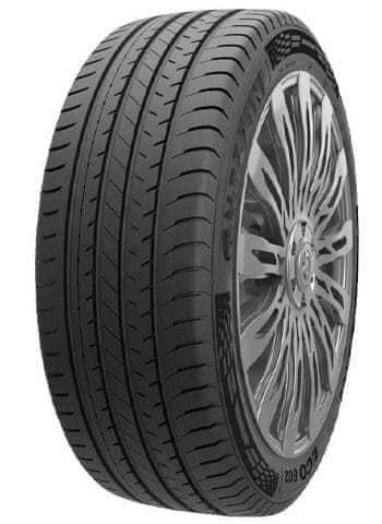 Diversen 265/45R21 104Y DIVERSEN ECO602