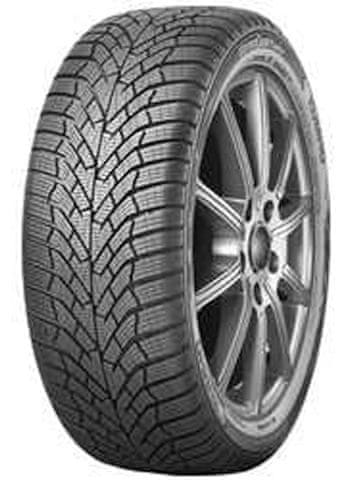 Kumho 185/65R15 88T KUMHO WP52