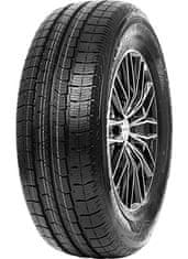 Milestone 205/65R16 107T MILESTONE GREENWA/S