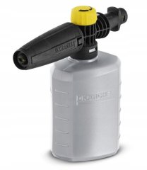 Kärcher Karcher penilni čistilec za visokotlačne čistilce, penilna šoba 0,6 l
