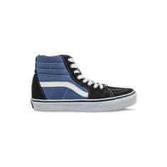 Vans Čevlji obutev za rolkanje 45 EU SK8 HI