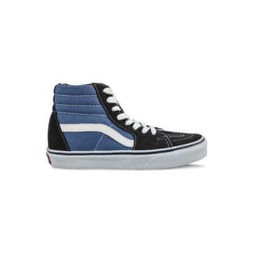 Vans Čevlji obutev za rolkanje SK8 HI