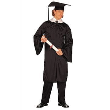 Widmann Pustni Kostum Maturant
