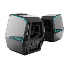 Edifier zvočniki hecate g5000 2.0 (črni)