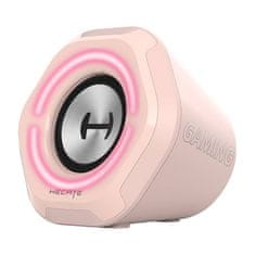 Edifier zvočniki hecate g1000 2.0 (roza)