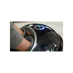 Medivon Pure Complete PRO masažni aparat za stopala