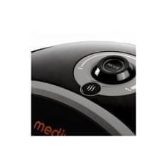 Medivon Pure Complete PRO masažni aparat za stopala