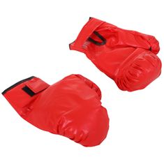 HOMCOM talna boksarska vreča s priloženimi rokavicami, nastavljiva višina
