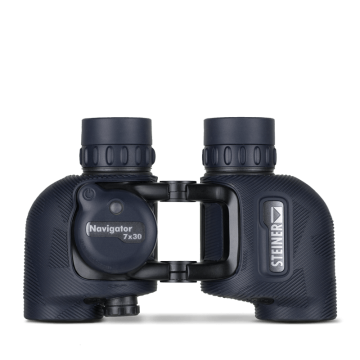Steiner Dajnogled Steiner Navigator 7x30 K