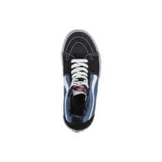 Vans Čevlji obutev za rolkanje 47 EU SK8 HI