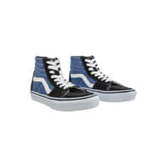 Vans Čevlji obutev za rolkanje 45 EU SK8 HI