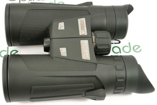 Steiner Daljnogled Ranger Xtreme 10x42