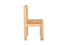 CAPOARTI® Lesen otroški stolček CLASSIC