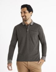Celio Majica Cedotml S