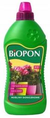shumee Hranilno gnojilo za lončnice 1 l