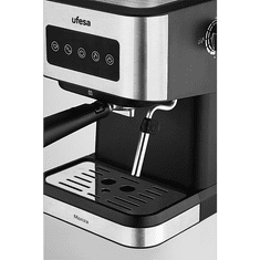 UFESA Monza aparat za kavo