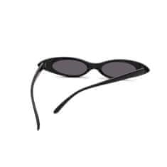 Sunblock ženske sončna očala cat-eye Svanvik