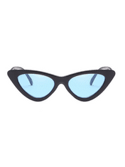 Sunblock ženske sončna očala cat-eye Giske
