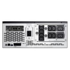 APC UPS Line-Interactive SMX3000HVNC brezprekinitveno napajanje