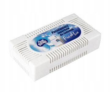shumee Fresh ICE absorber vonjav iz hladilnika 60 g